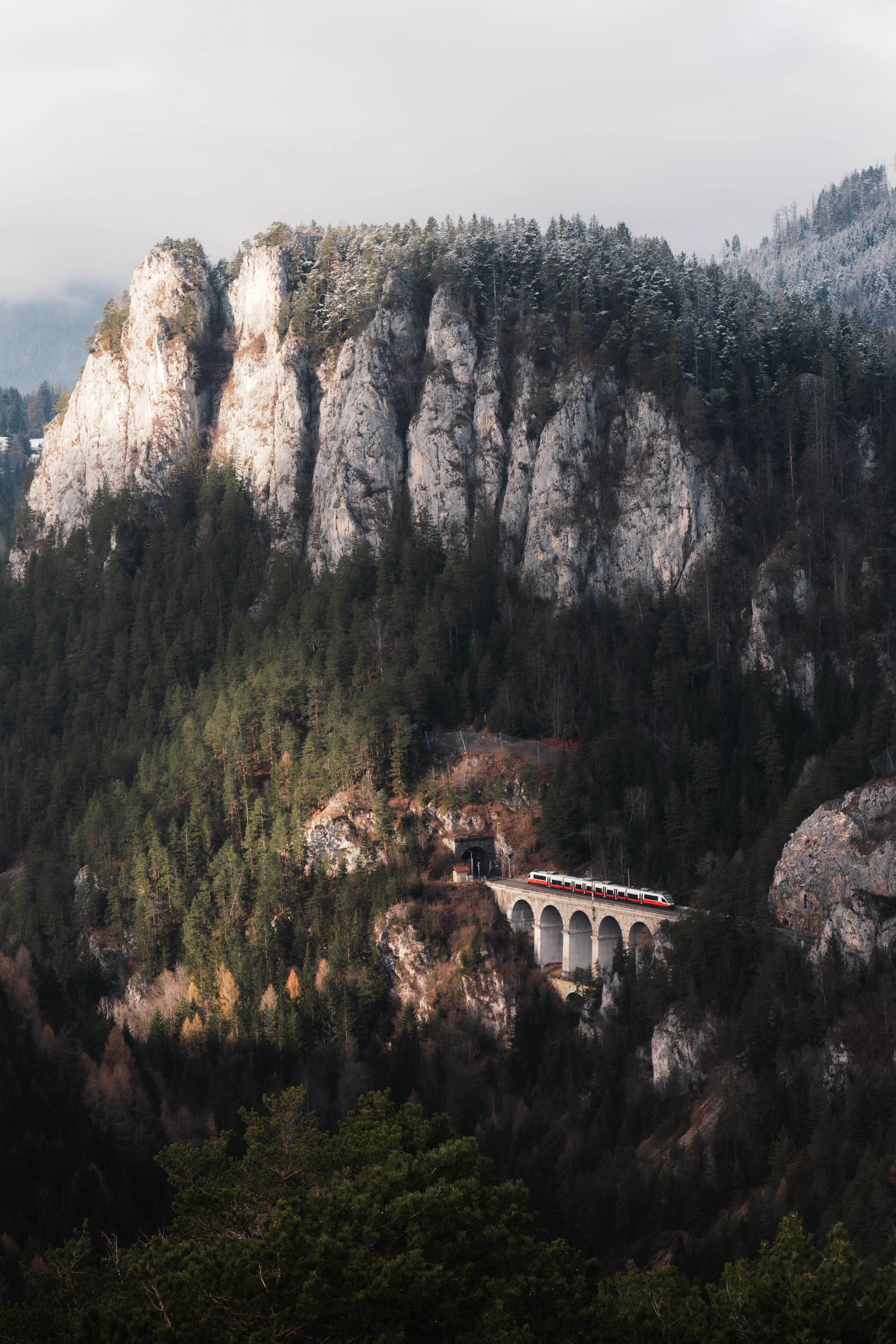 Viadukt